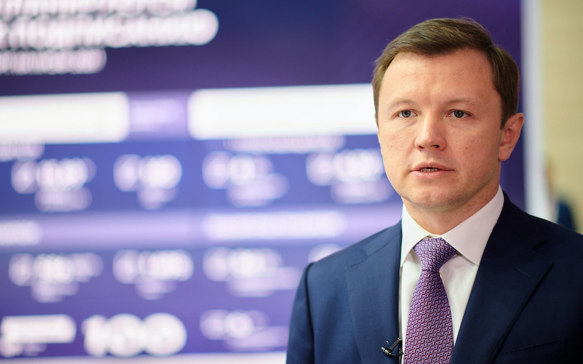 пресс-служба Градостроительного комплекса Москвы