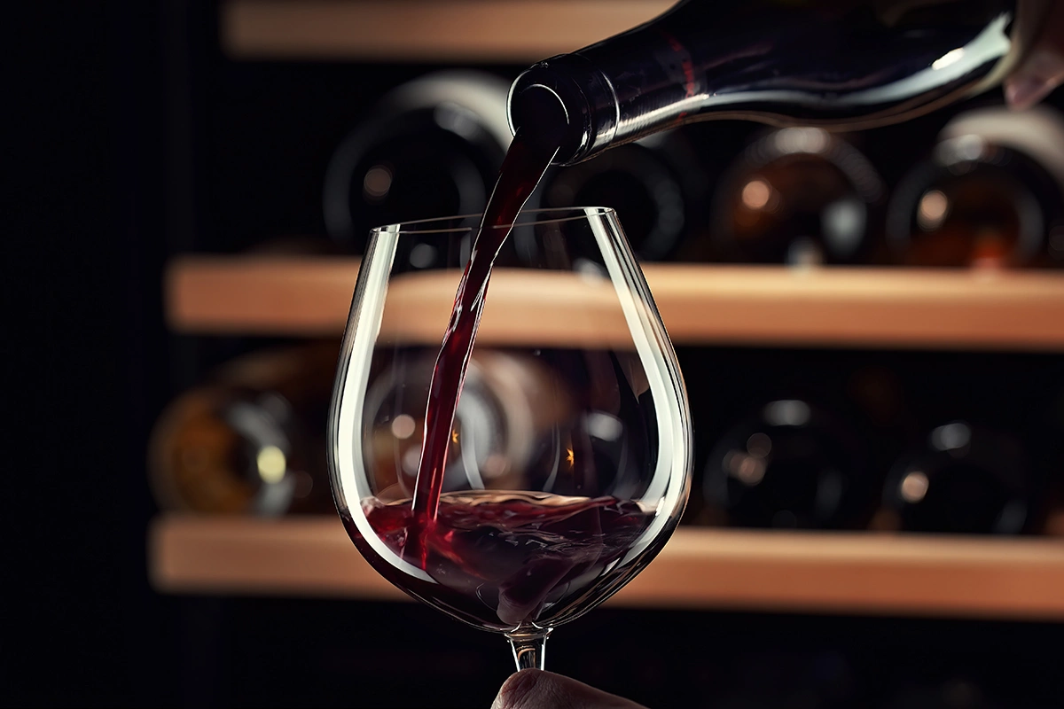 Продажи вина Nizza DOCG по итогам 2024 года превысили 1 миллион бутылок, что на 5% больше по сравнению с 2023 годом