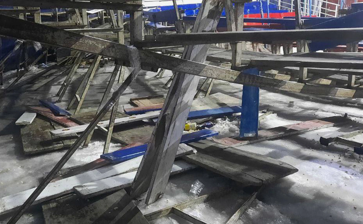 samara_proc / Telegram