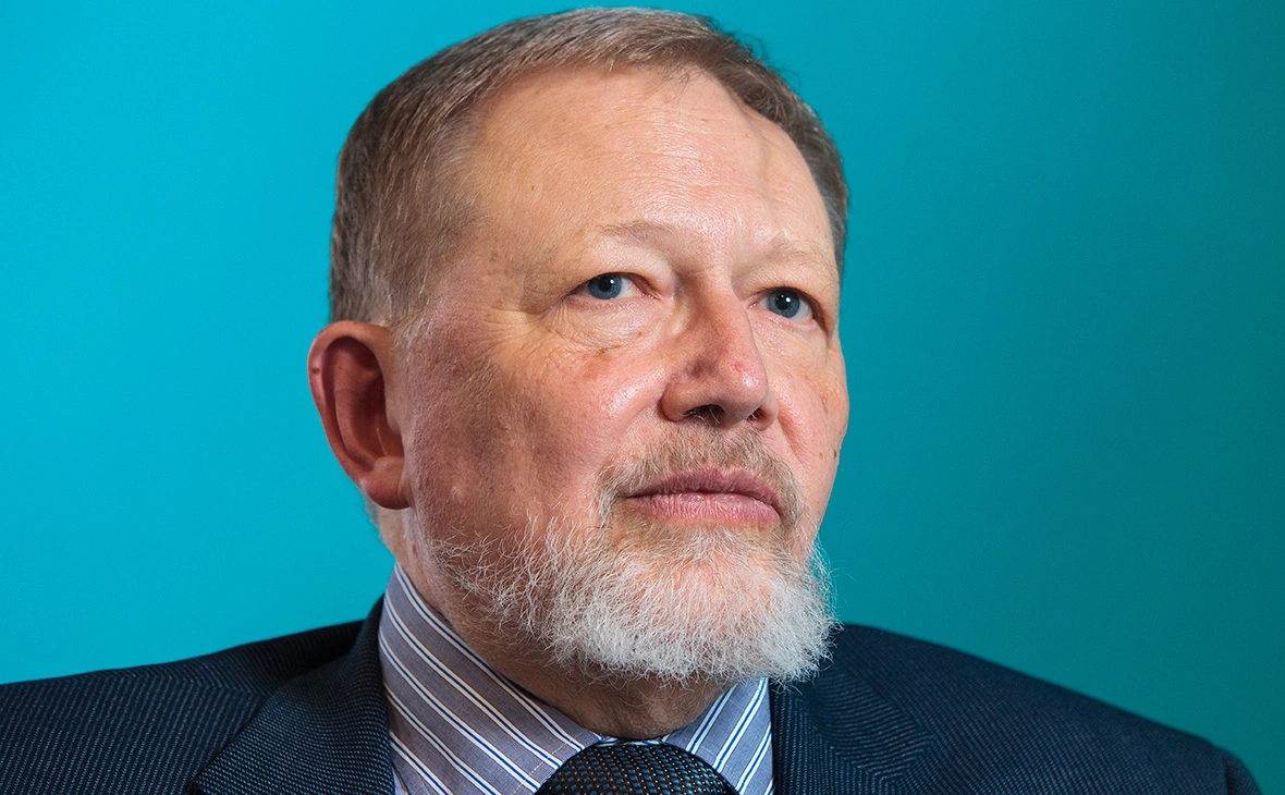 Владислав Шатило / РБК