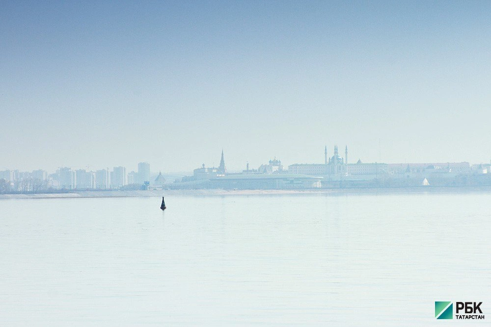 РБК Татарстан