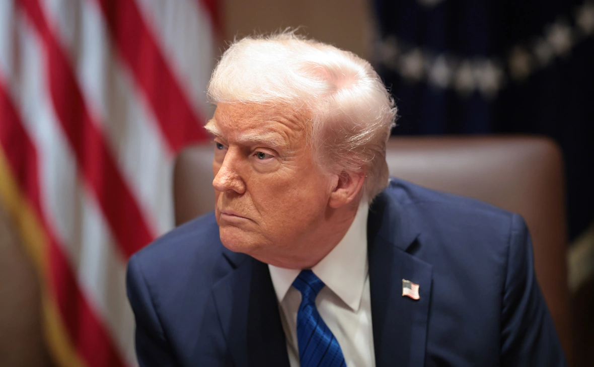 Win McNamee / Getty Images