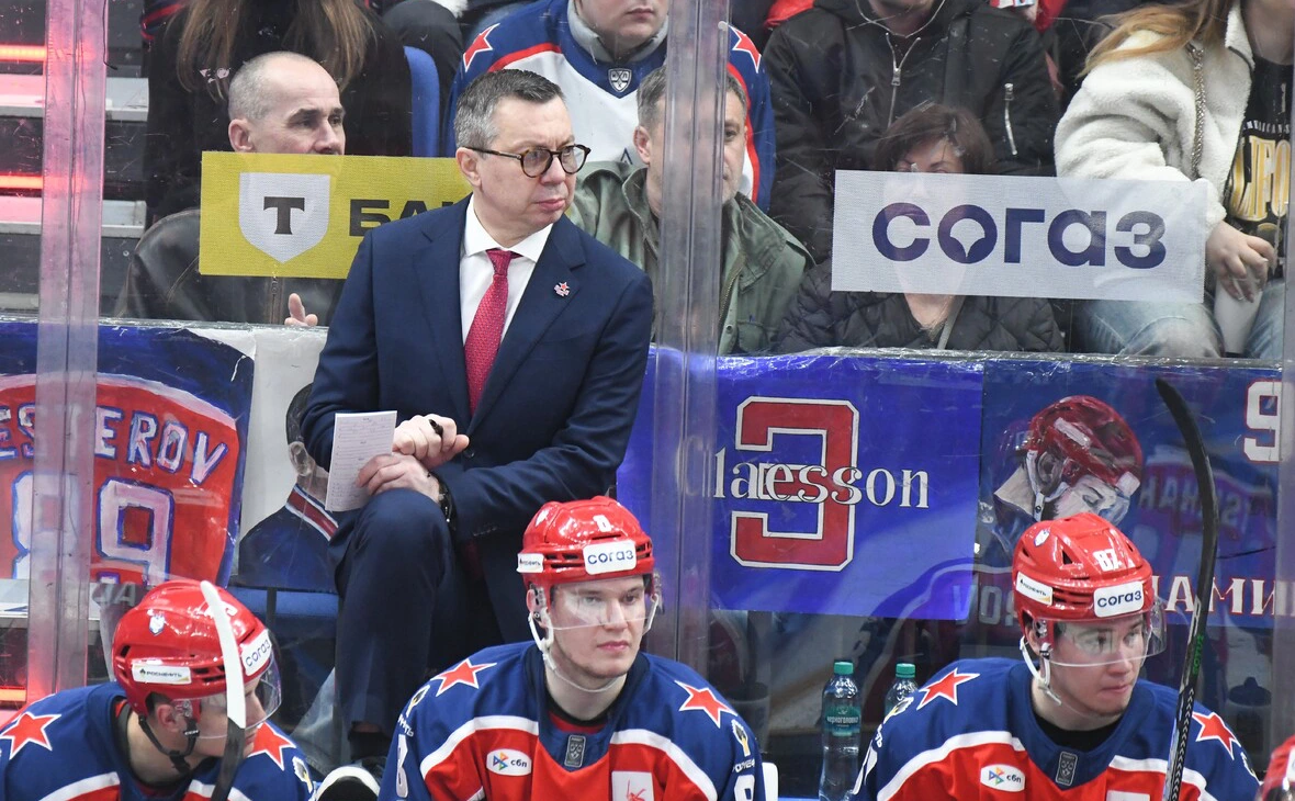 Daniel Felipe Kutepov / Global Look Press