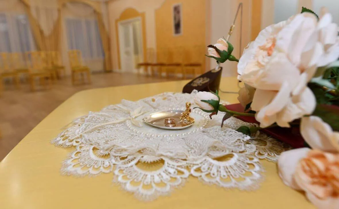 citymurmansk.ru