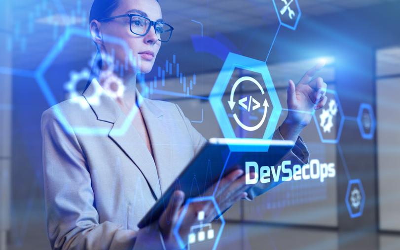 Практики DevSecOps: как меняется подход бизнеса к цифровой безопасности