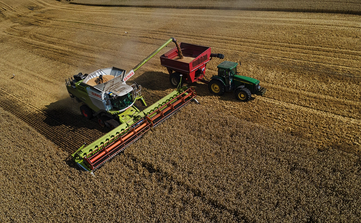 Алексей Фурман / Getty Images