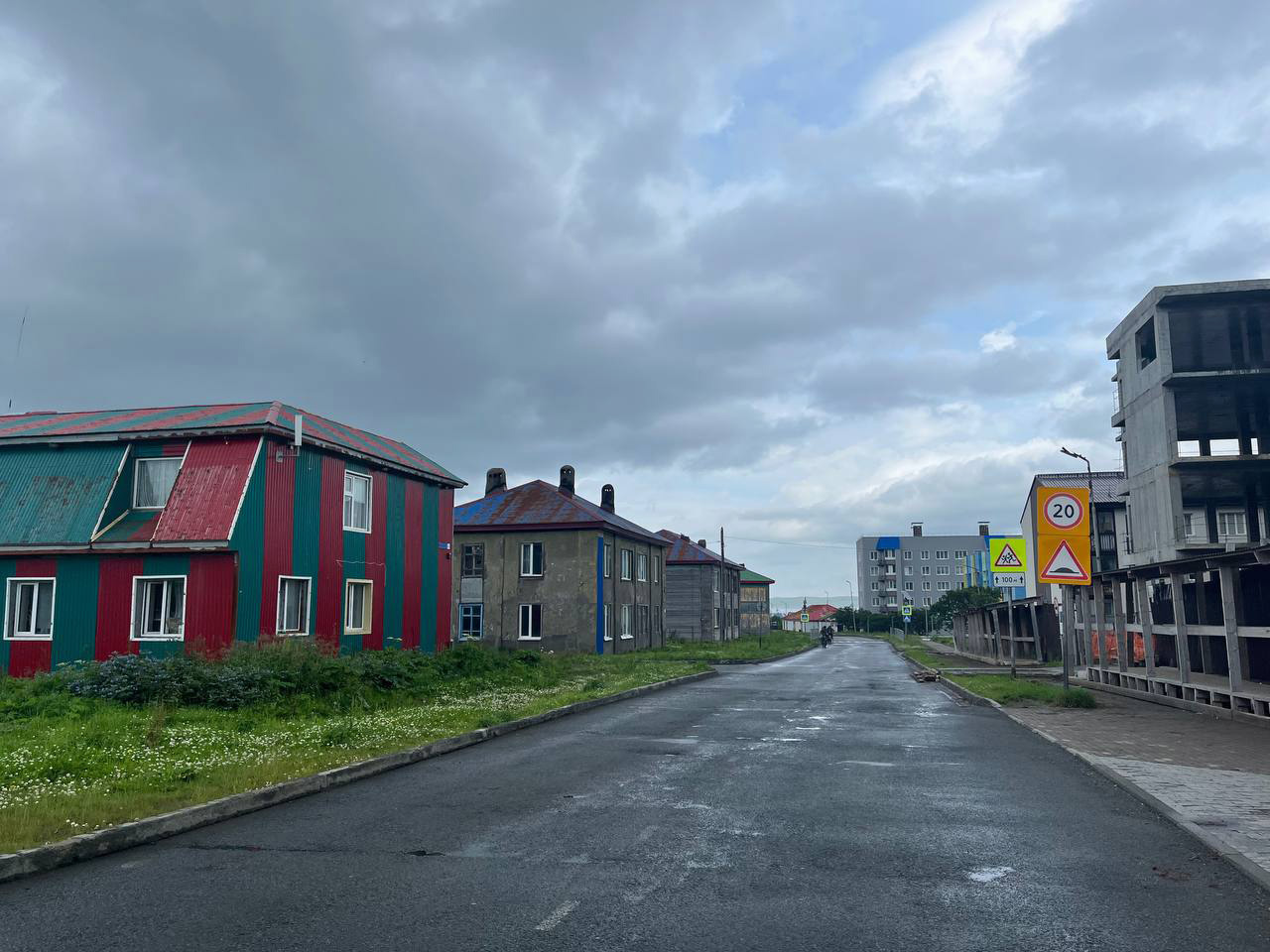 Фото: Мария Лисицына / РБК