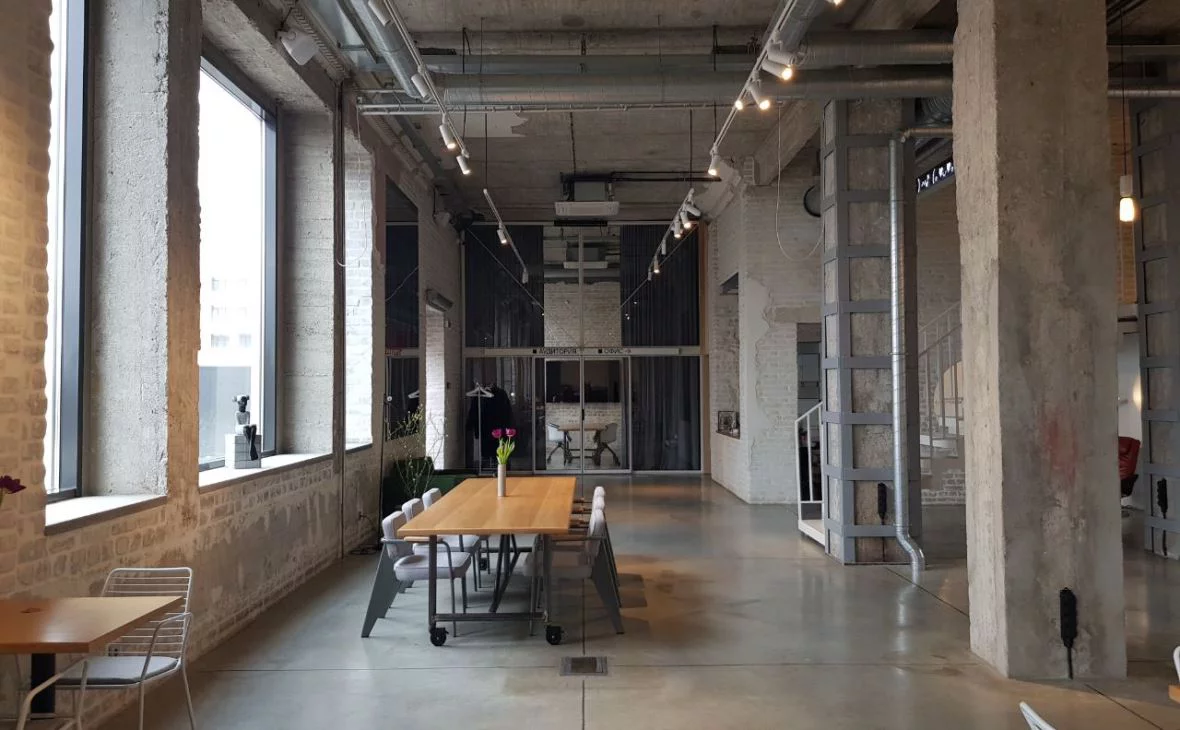 РБК Черноземье