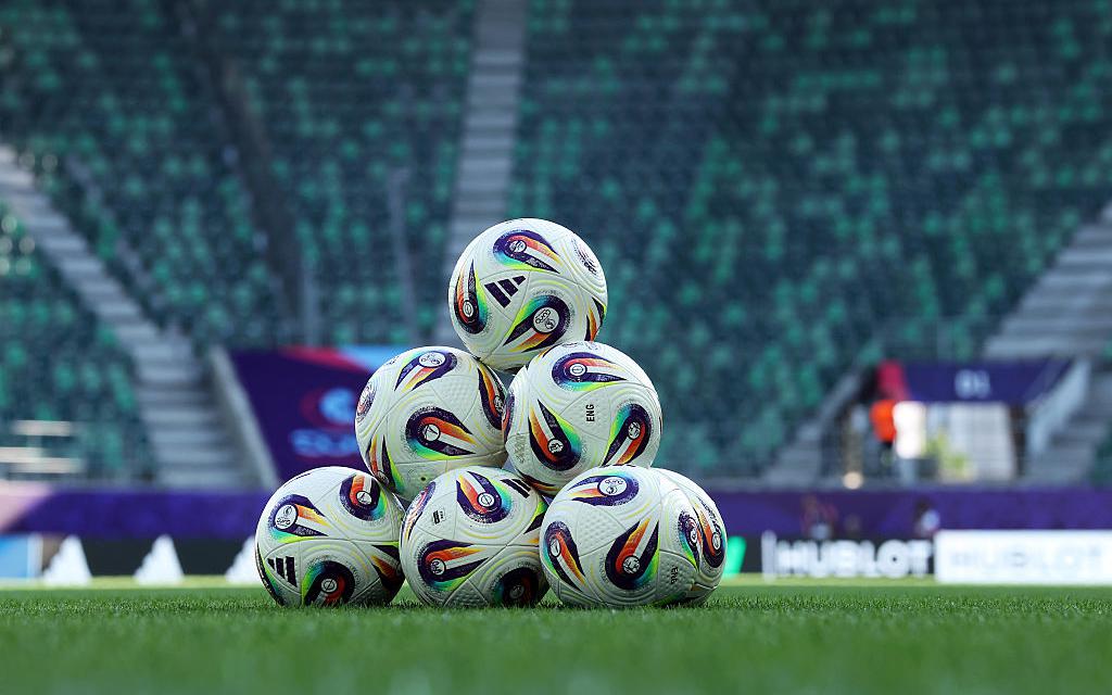 Фото: Eddie Keogh / Getty Images