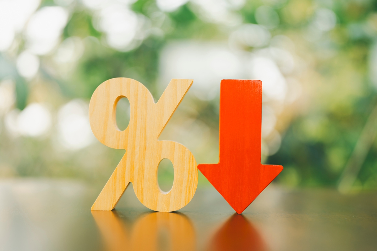 Фото: Shutterstock