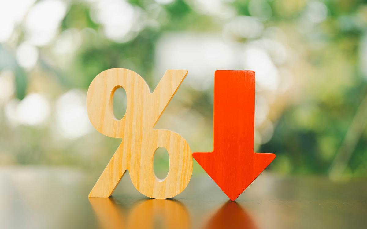 Фото:Shutterstock