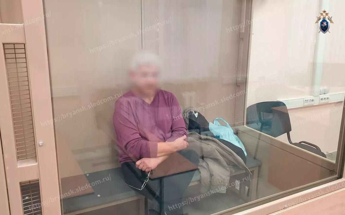 Суд оправдал обвиненного в клевете на главу Брянской области блогера