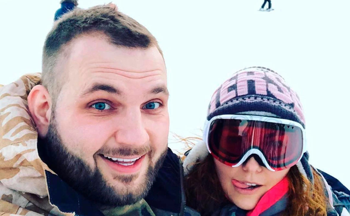 t0r / Instagram (входит в корпорацию Meta, признана экстремистской и запрещена в России)