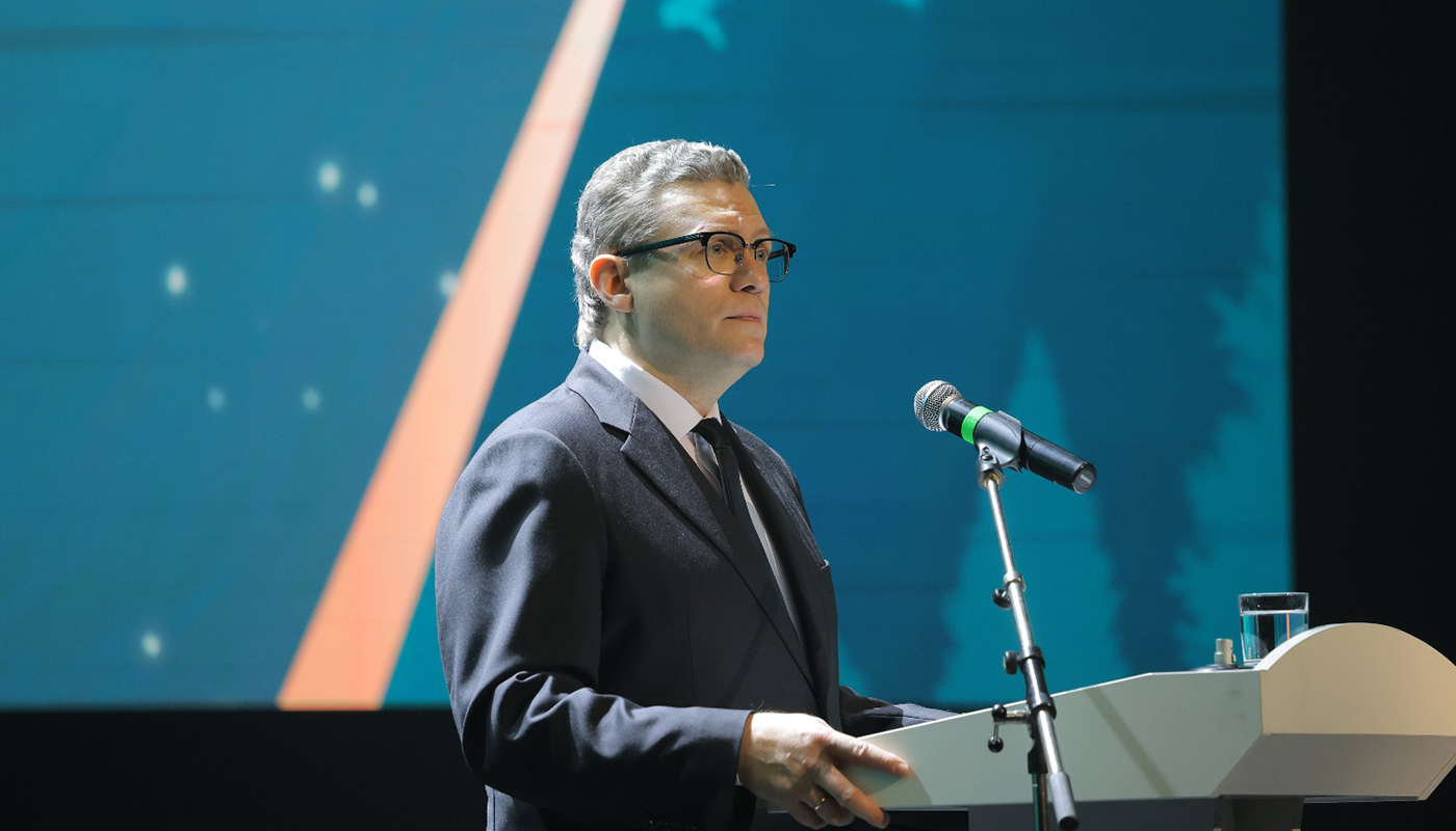 Фото: правительство Вологодской области