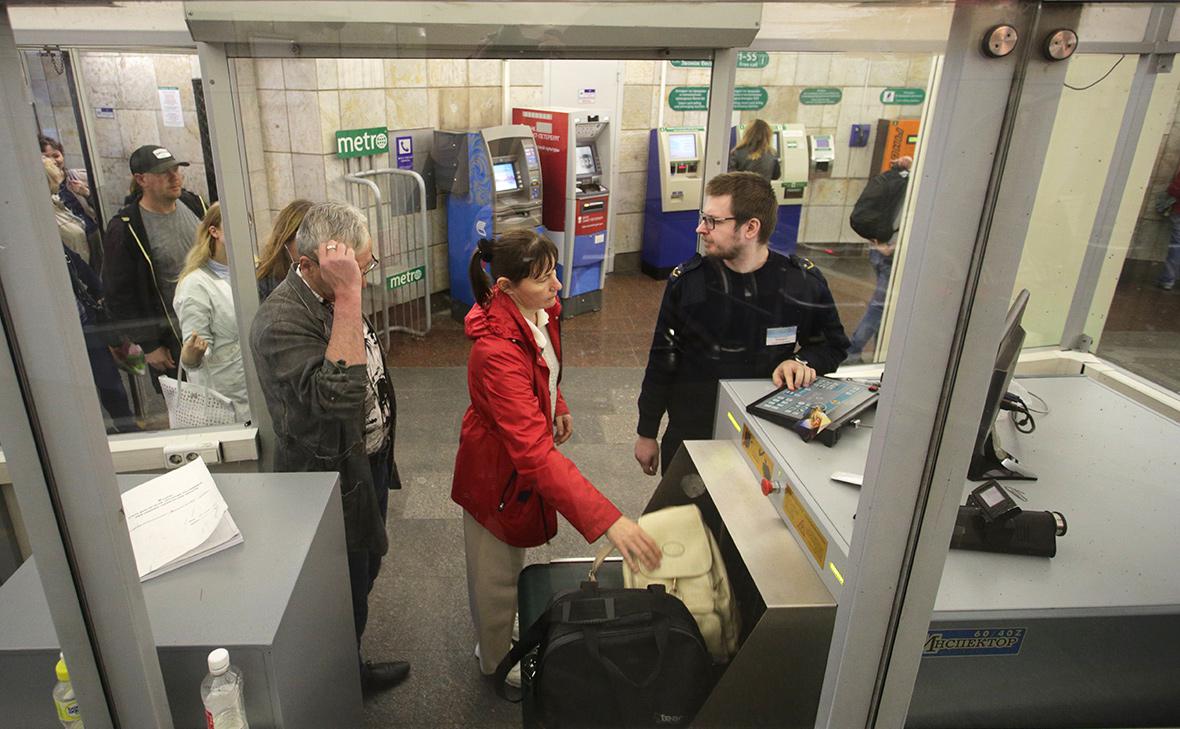 Фото:Антон Ваганов / ТАСС