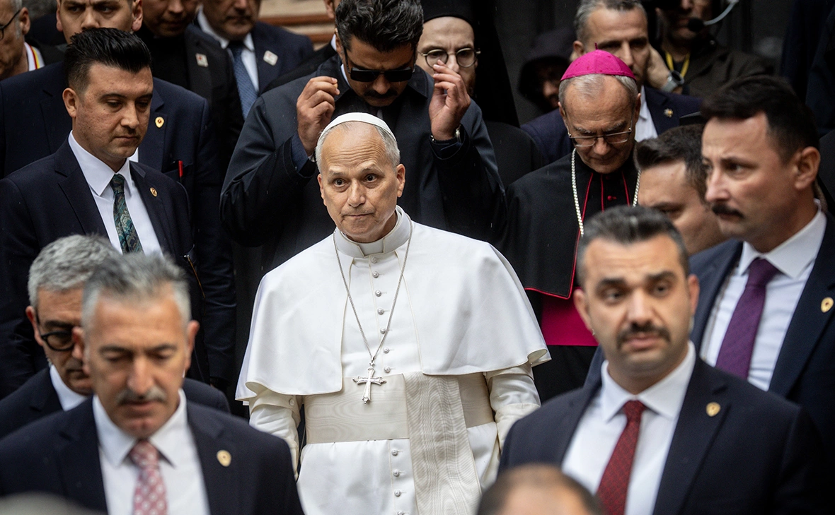 Chris McGrath / Getty Images