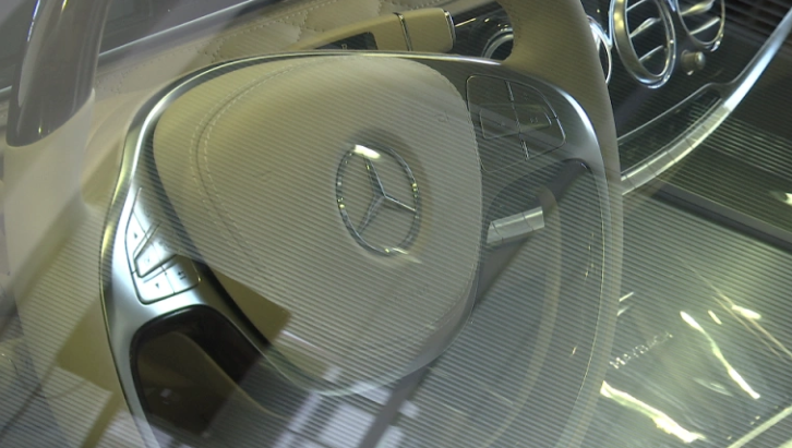 Фото: РБК Пермь