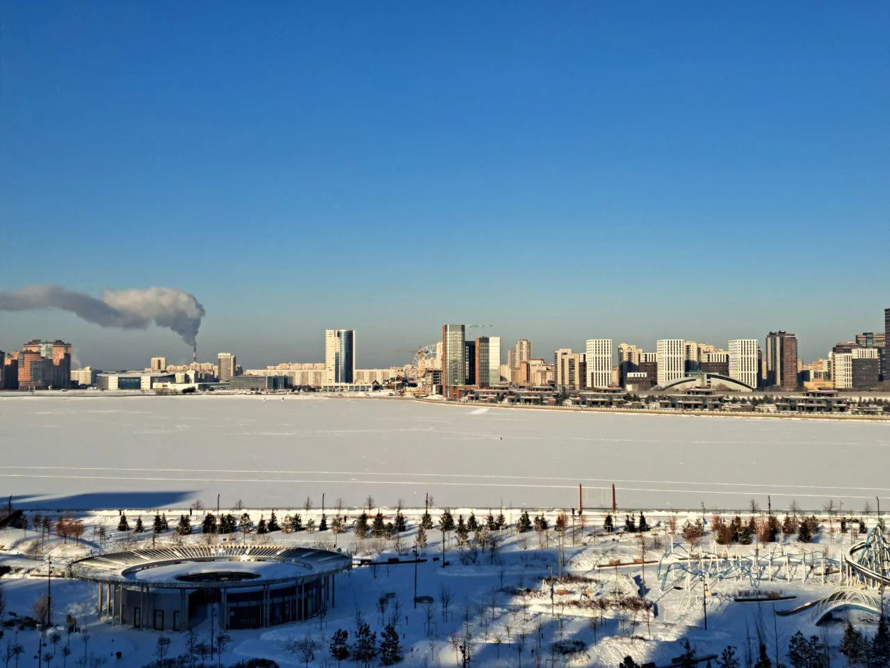 РБК Татарстан