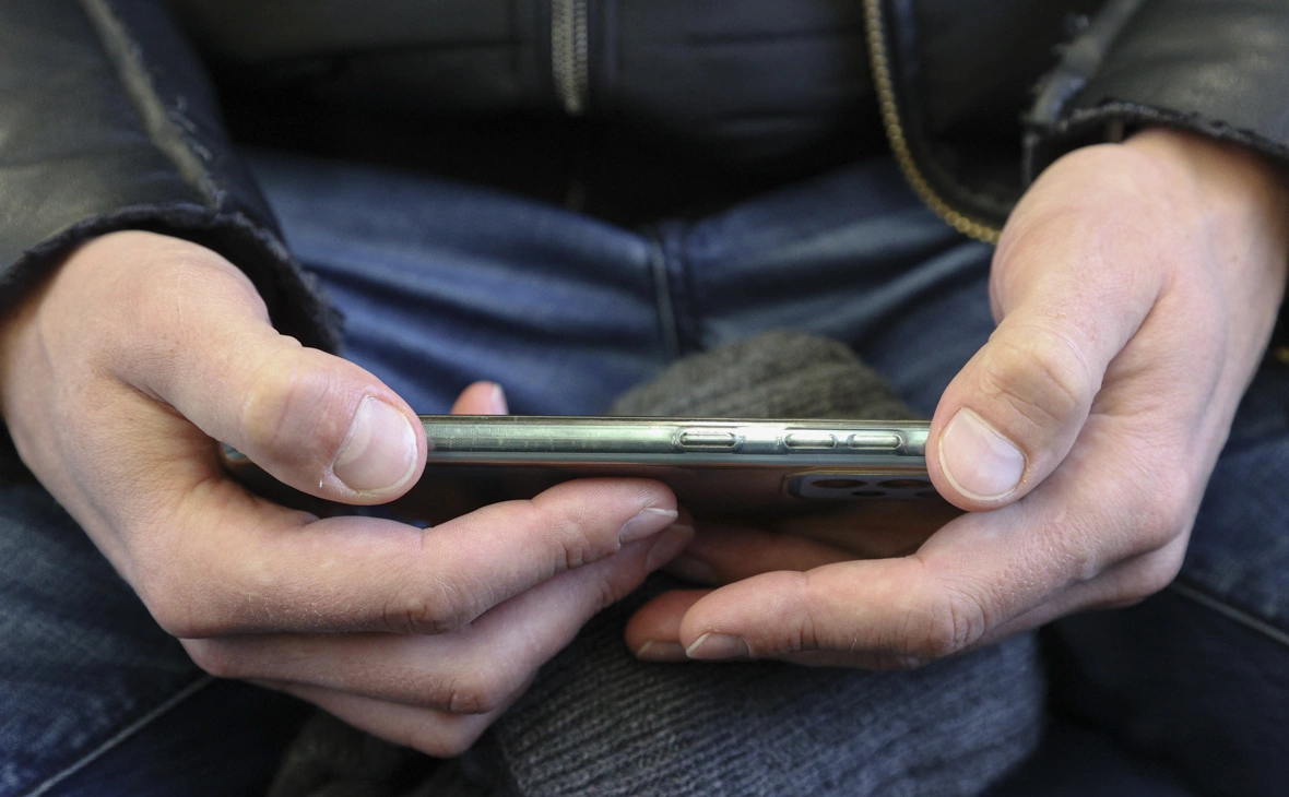 Сергей Булкин / NEWS.ru / Global Look Press