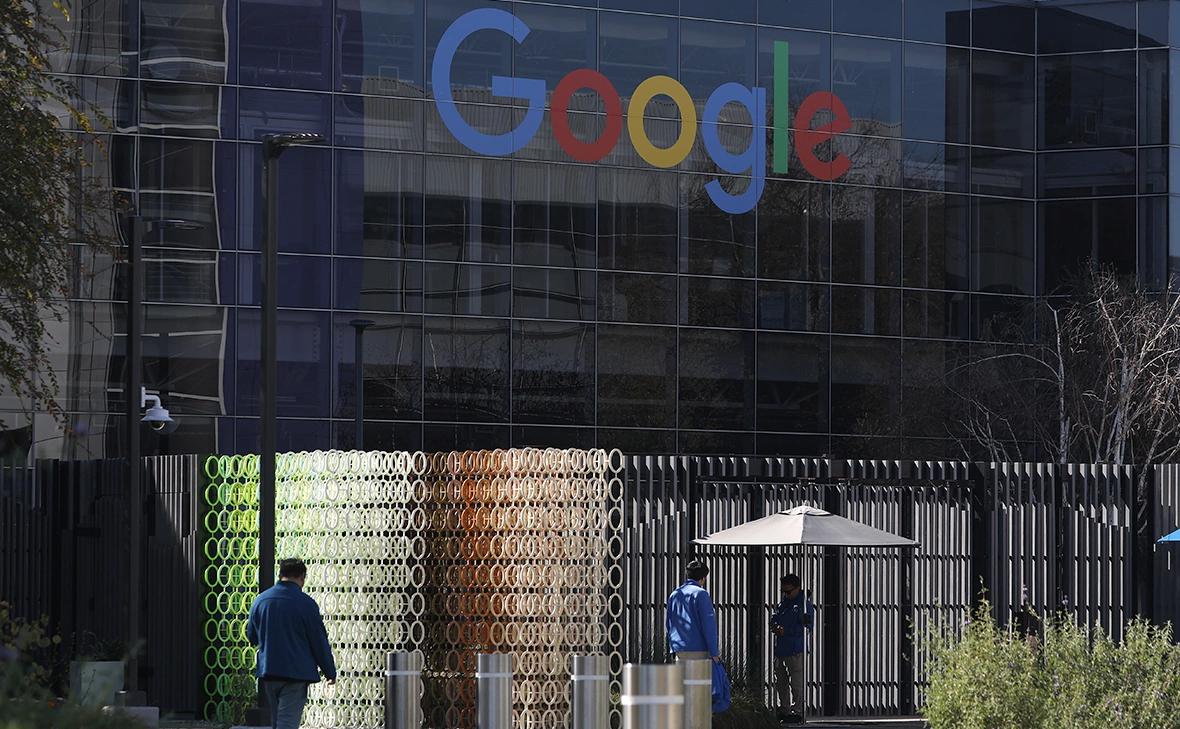 Justin Sullivan / Getty Images