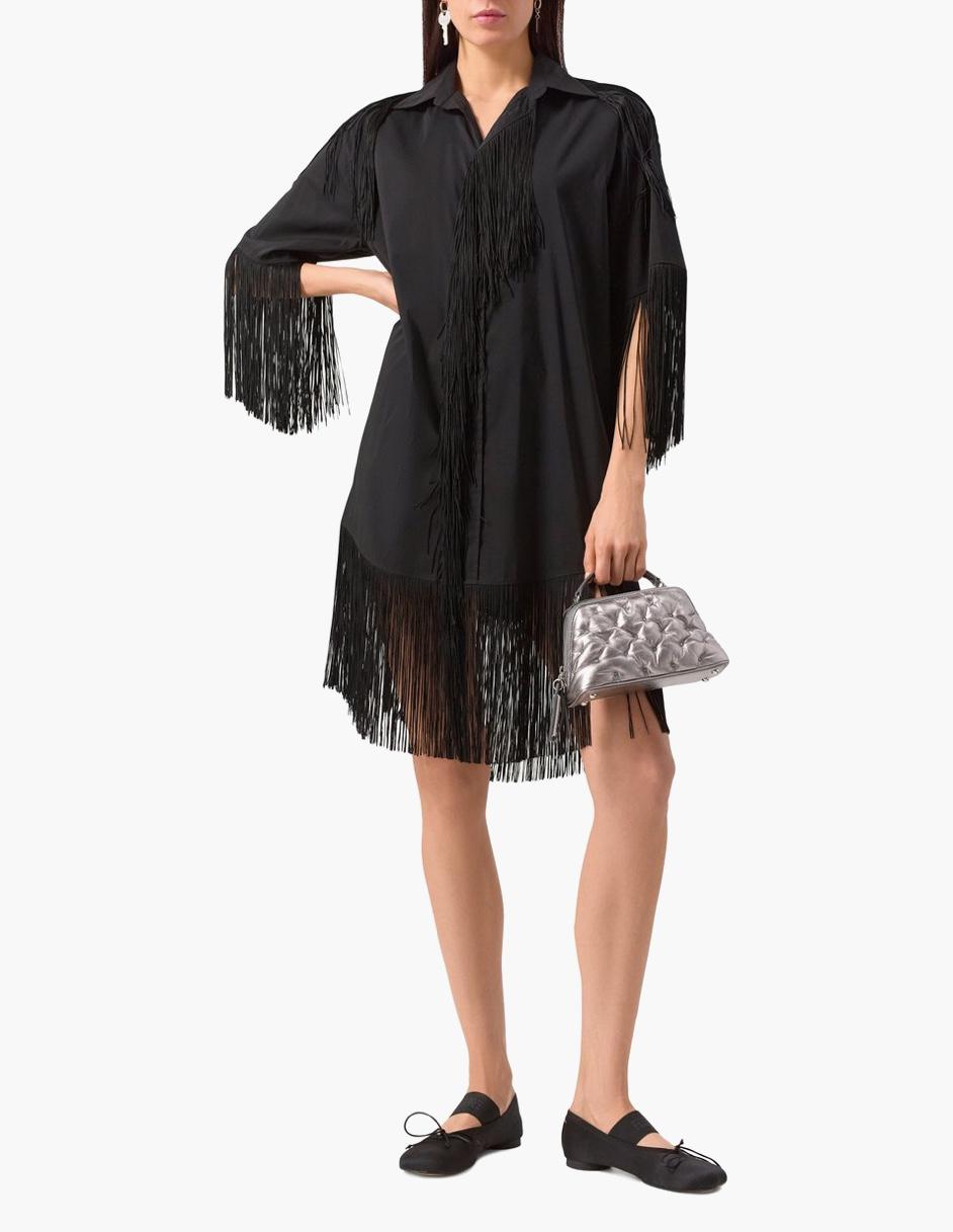 Платье ММ6, 67 150 руб.