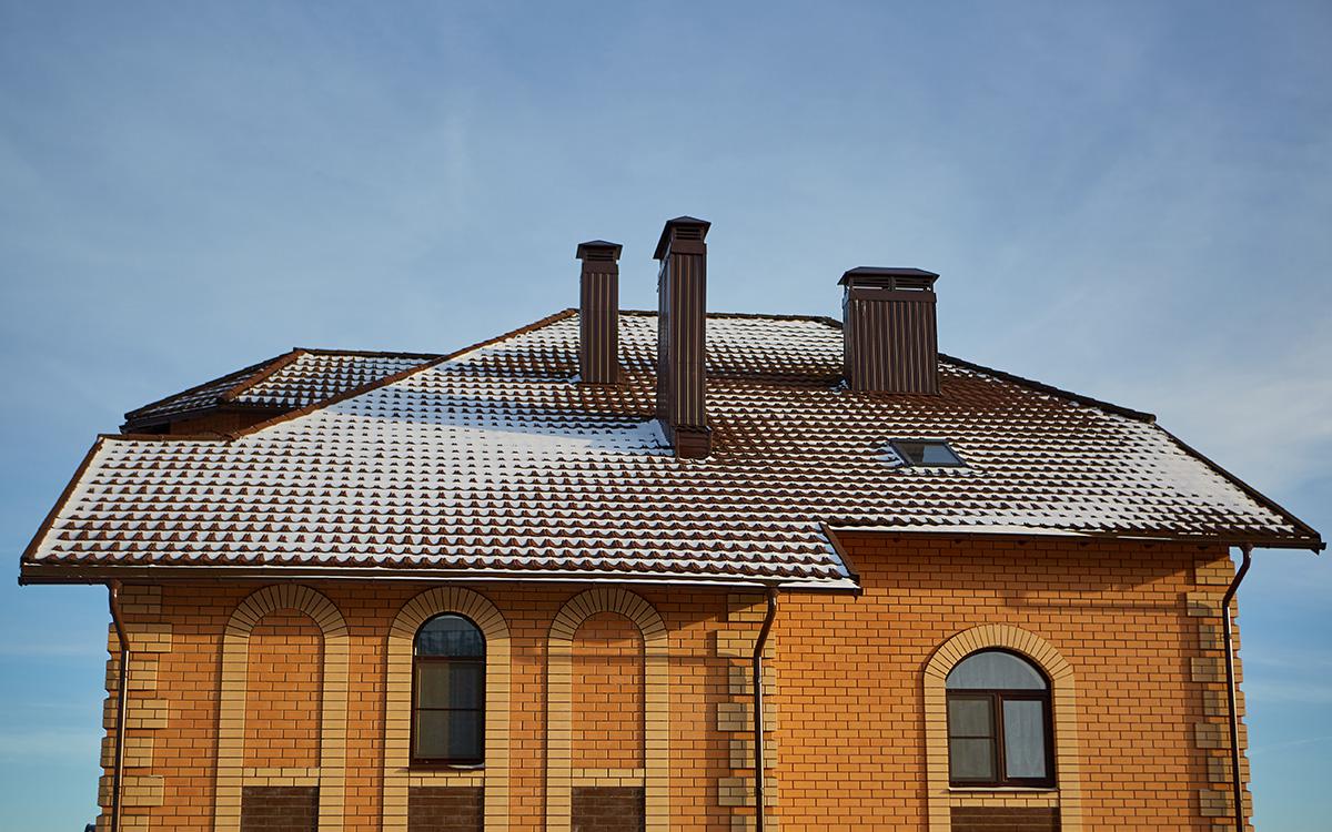 Фото: Nikiforaw77 / Shutterstock / FOTODOM