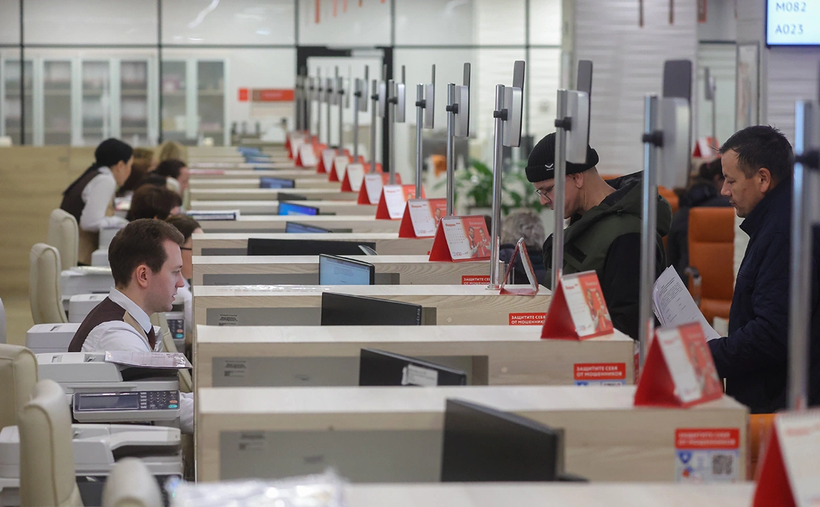 Наталья Шатохина / NEWS.ru / Global Look Press