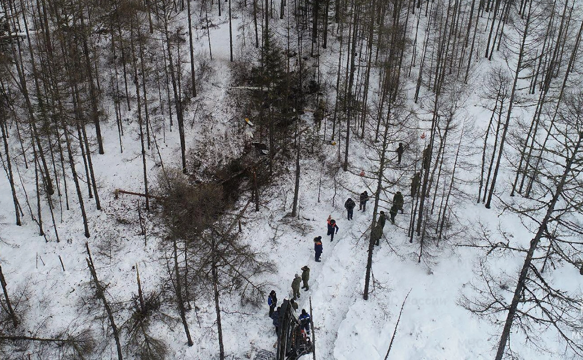 МЧС России по Амурской области