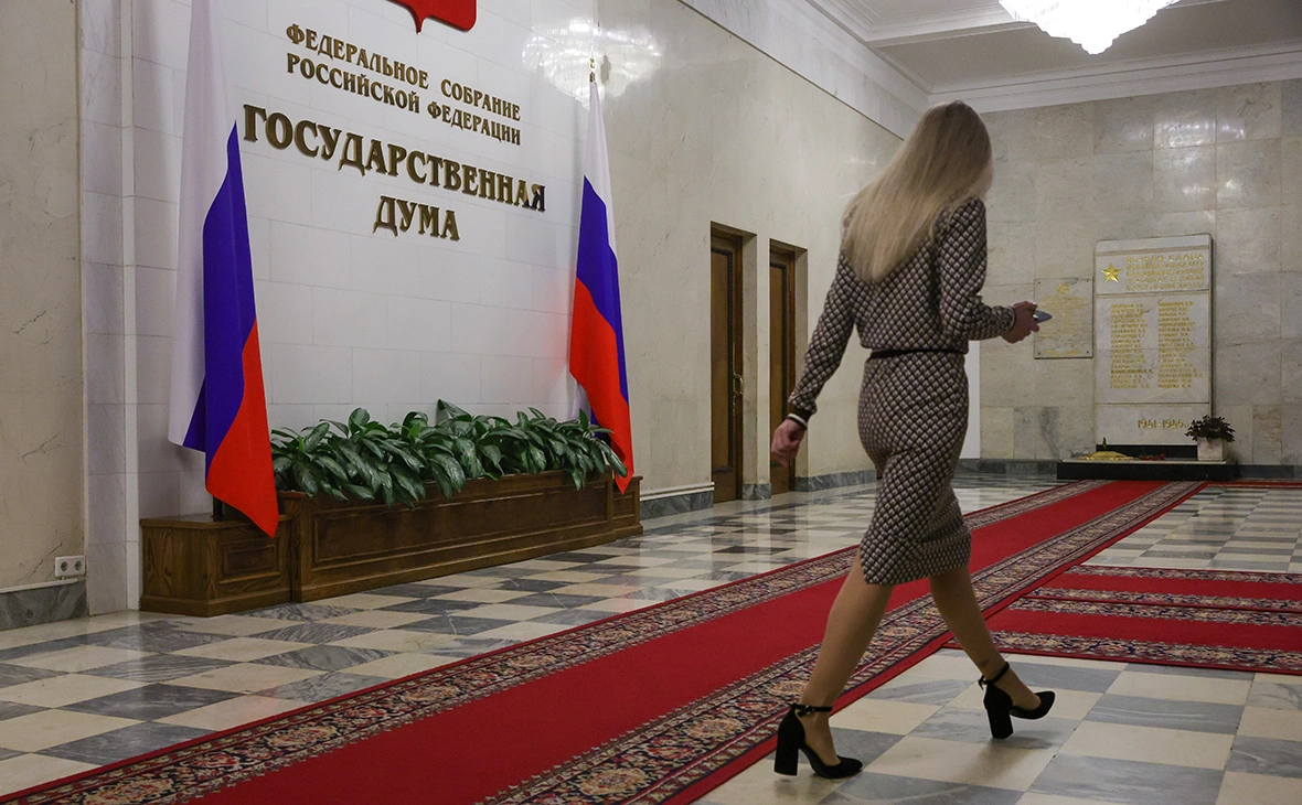 Наталья Шатохина / NEWS.ru / Global Look Press