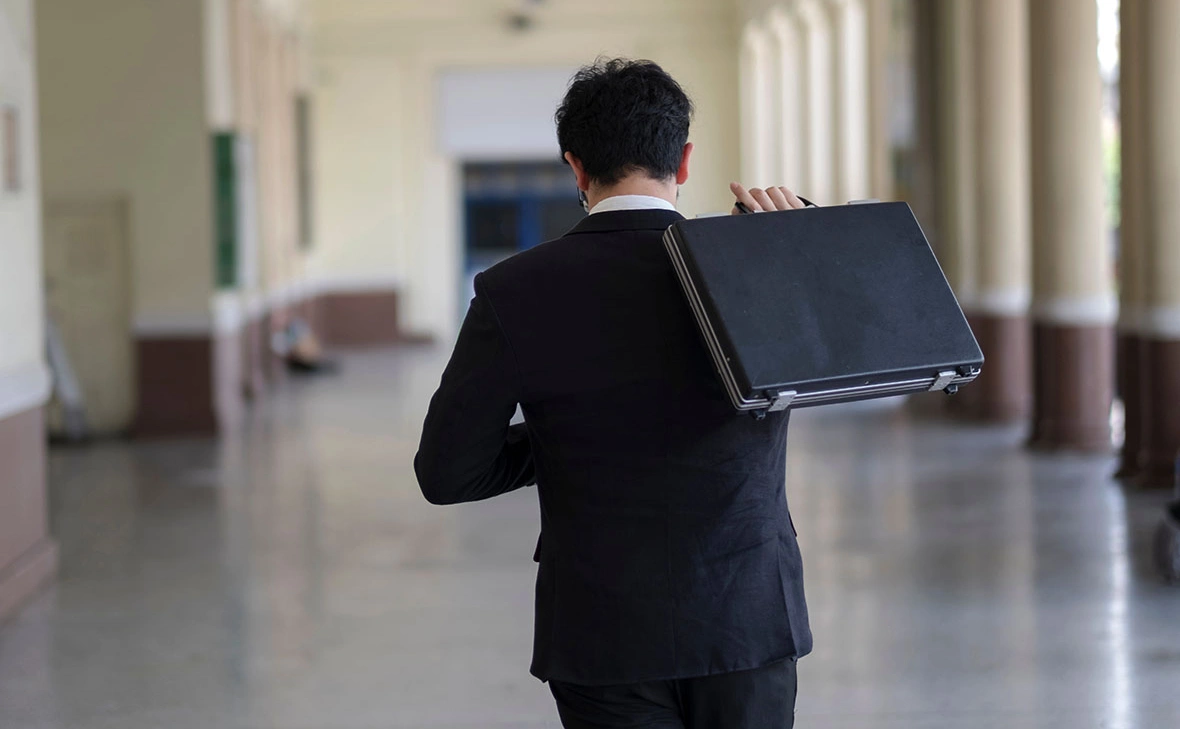 Takerisks / Shutterstock