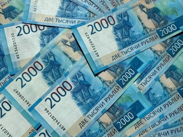 Инфо-блок
