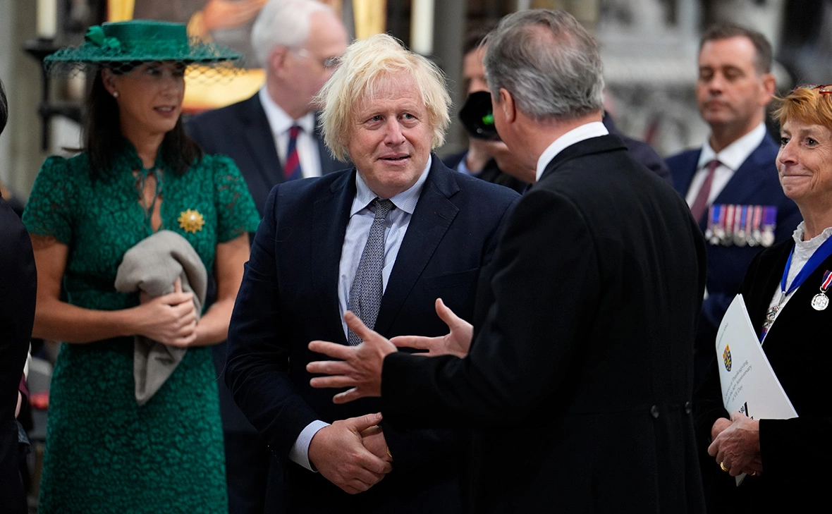Jordan Pettitt / Getty Images