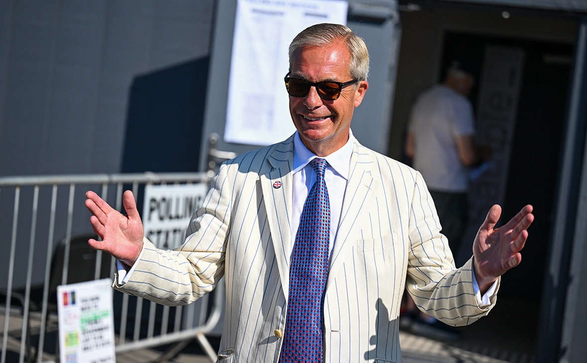 Ben Montgomery / Getty Images