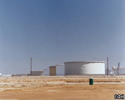 Иран и Ирак готовят «нефтяную войну» с Западом