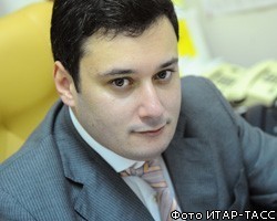 Смерть прокурора В.Сизова: А.Хинштейн назвал шаг СК предсказуемым