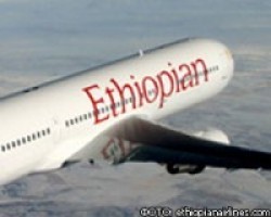 Эфиопская компания считает версию об ошибке пилота сомнительной