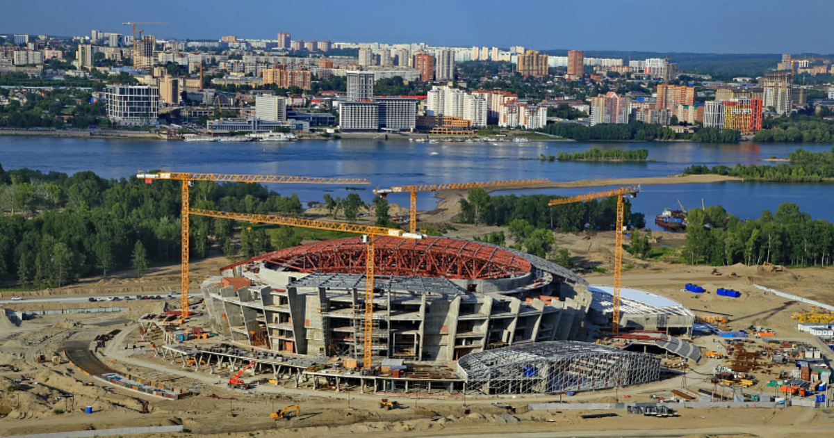 Фотографии 2023. Ледовая Арена Новосибирск. Новосибирск Арена МЧМ 2023. Хоккейный стадион в Новосибирске. Стадион Арена Новосибирск.