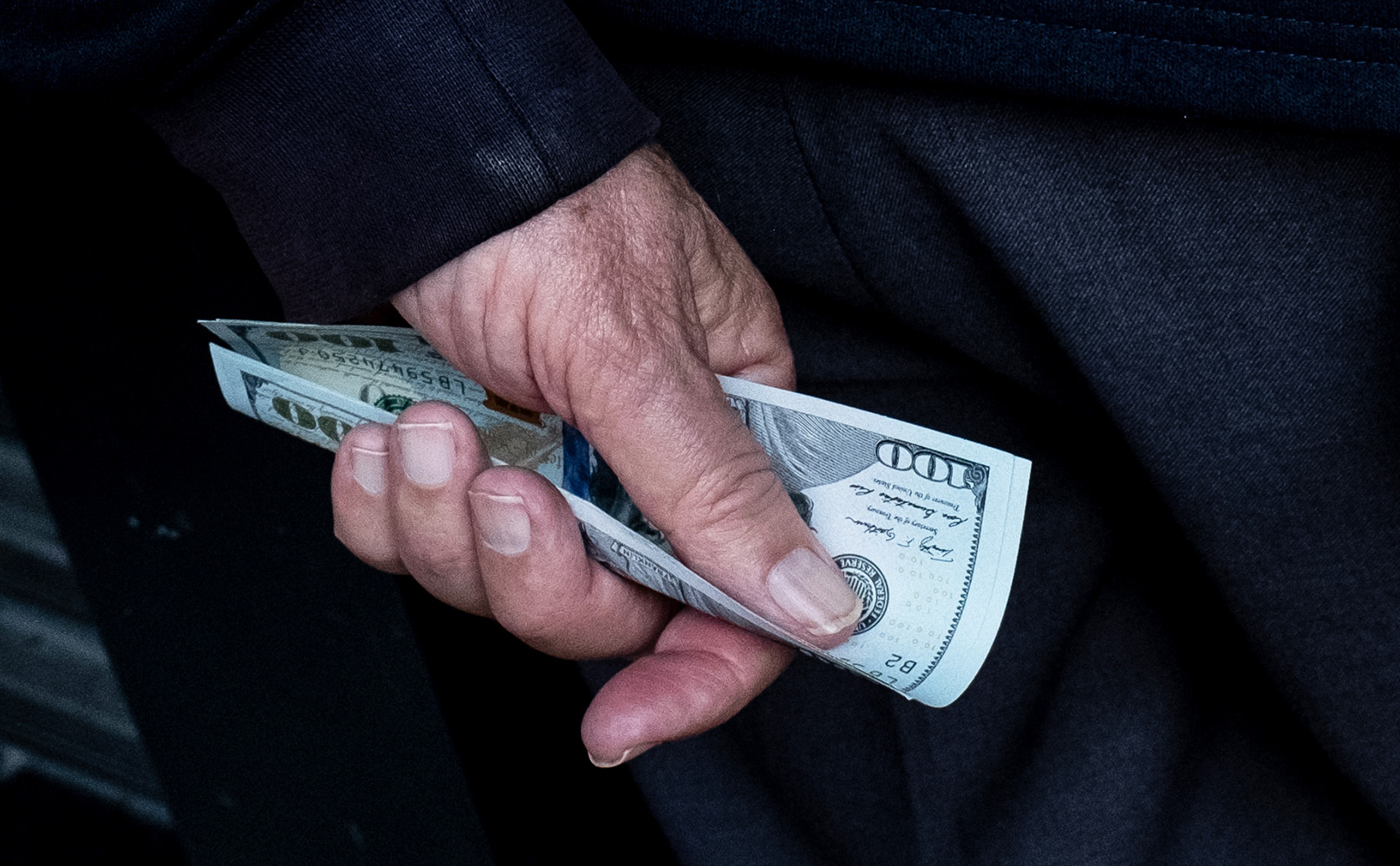 Фото: Matt Cardy / Getty Images