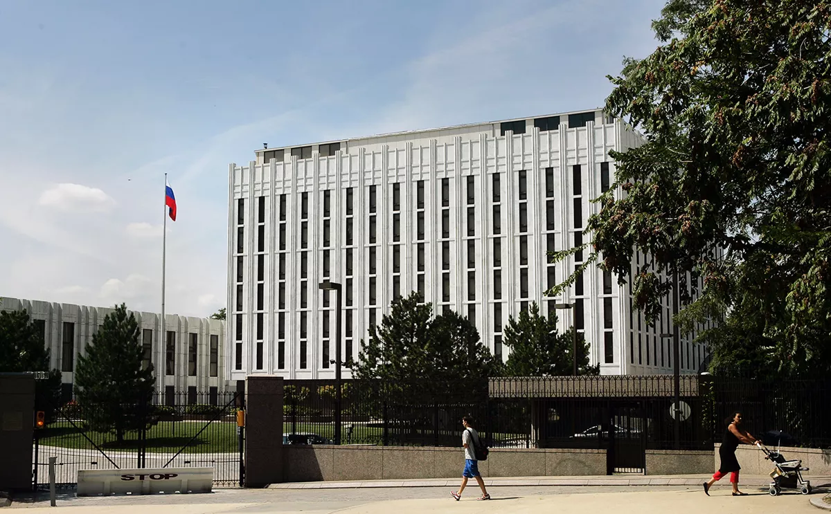 Brendan Smialowski / Getty Images