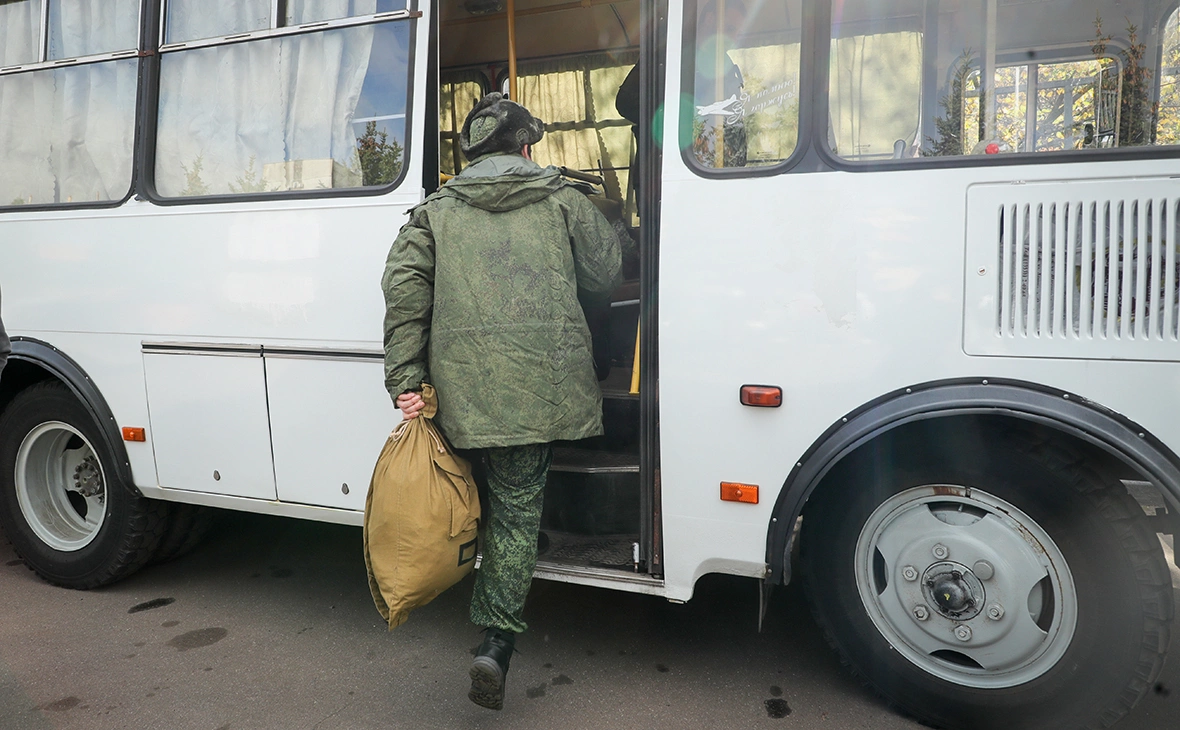 Сергей Петров / Global Look Press