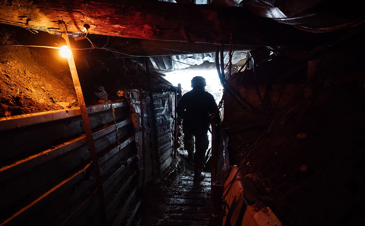 Gaelle Girbes / Getty Images