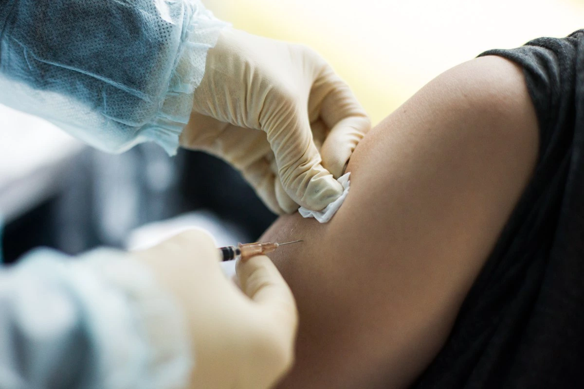 Александр Подгорчук