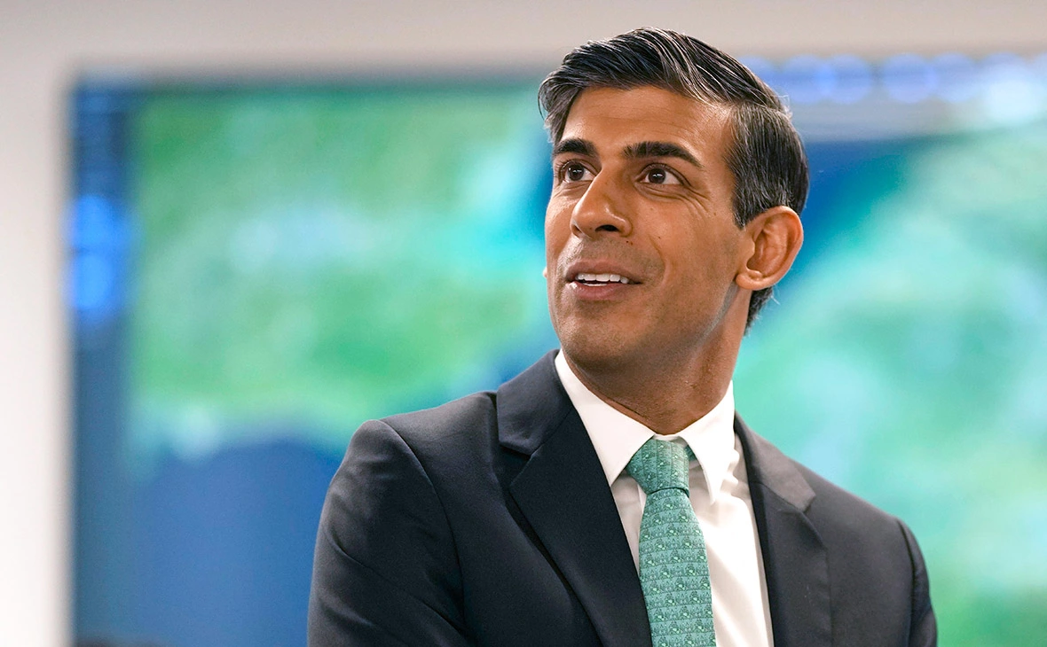 Alastair Grant / Getty Images