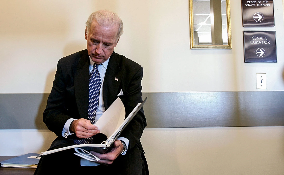 Alex Wong / Getty Images