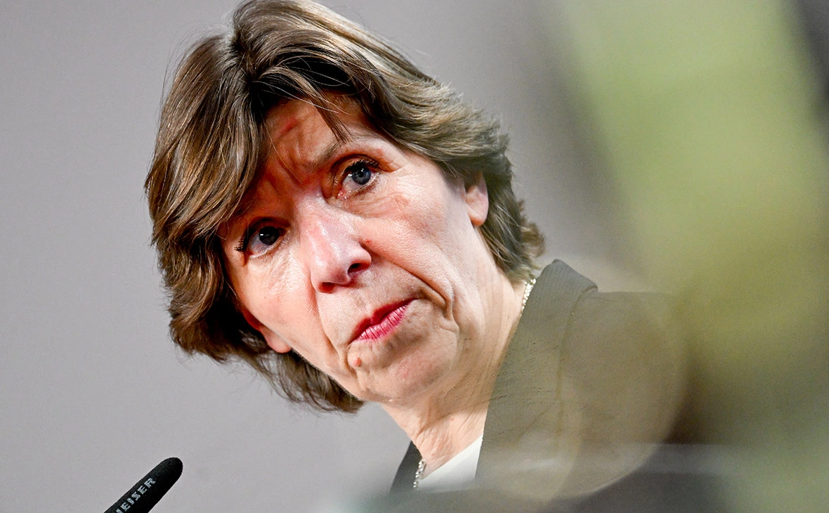 Filip Singer / Getty Images