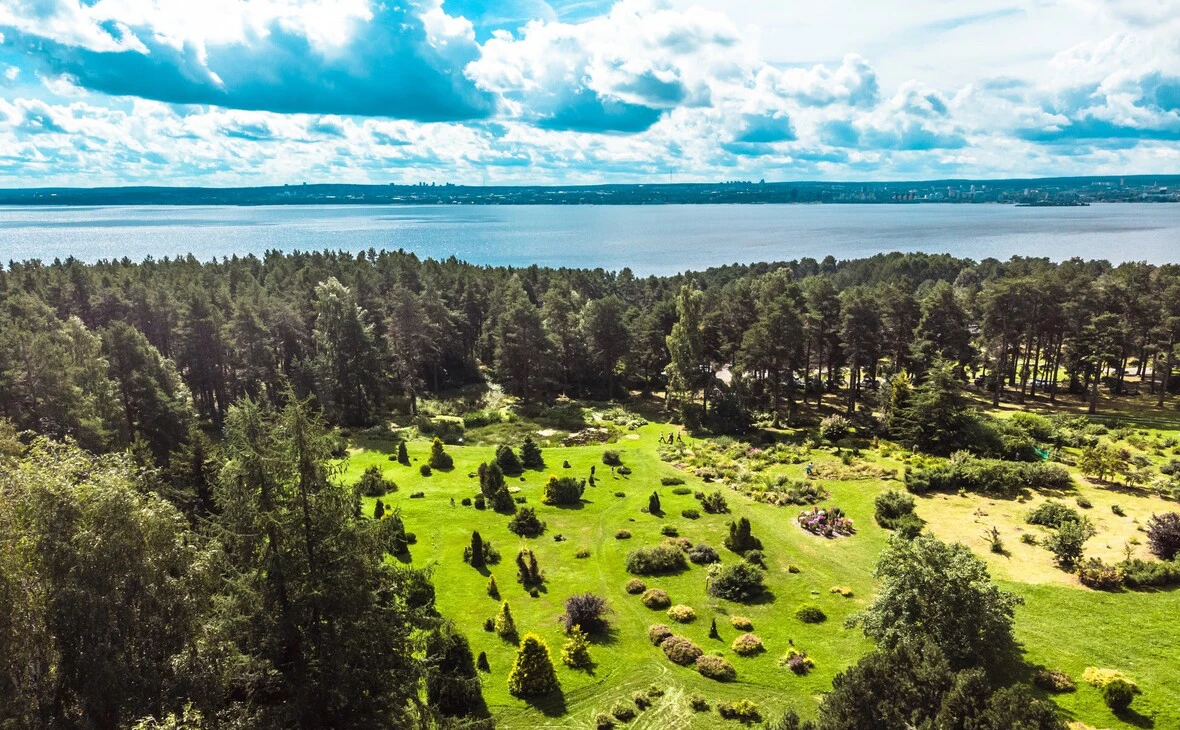 Медиацентр / ПетрГУ 