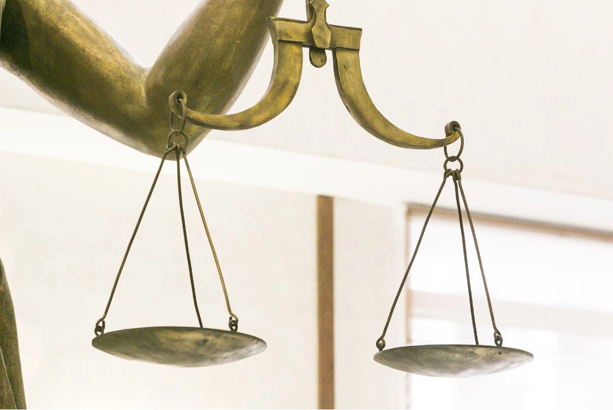 Денис Моргунов / URA.RU