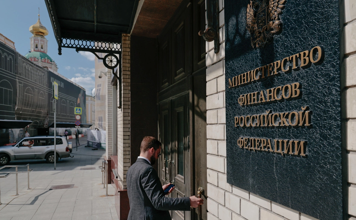 Михаил Гребенщиков / РБК