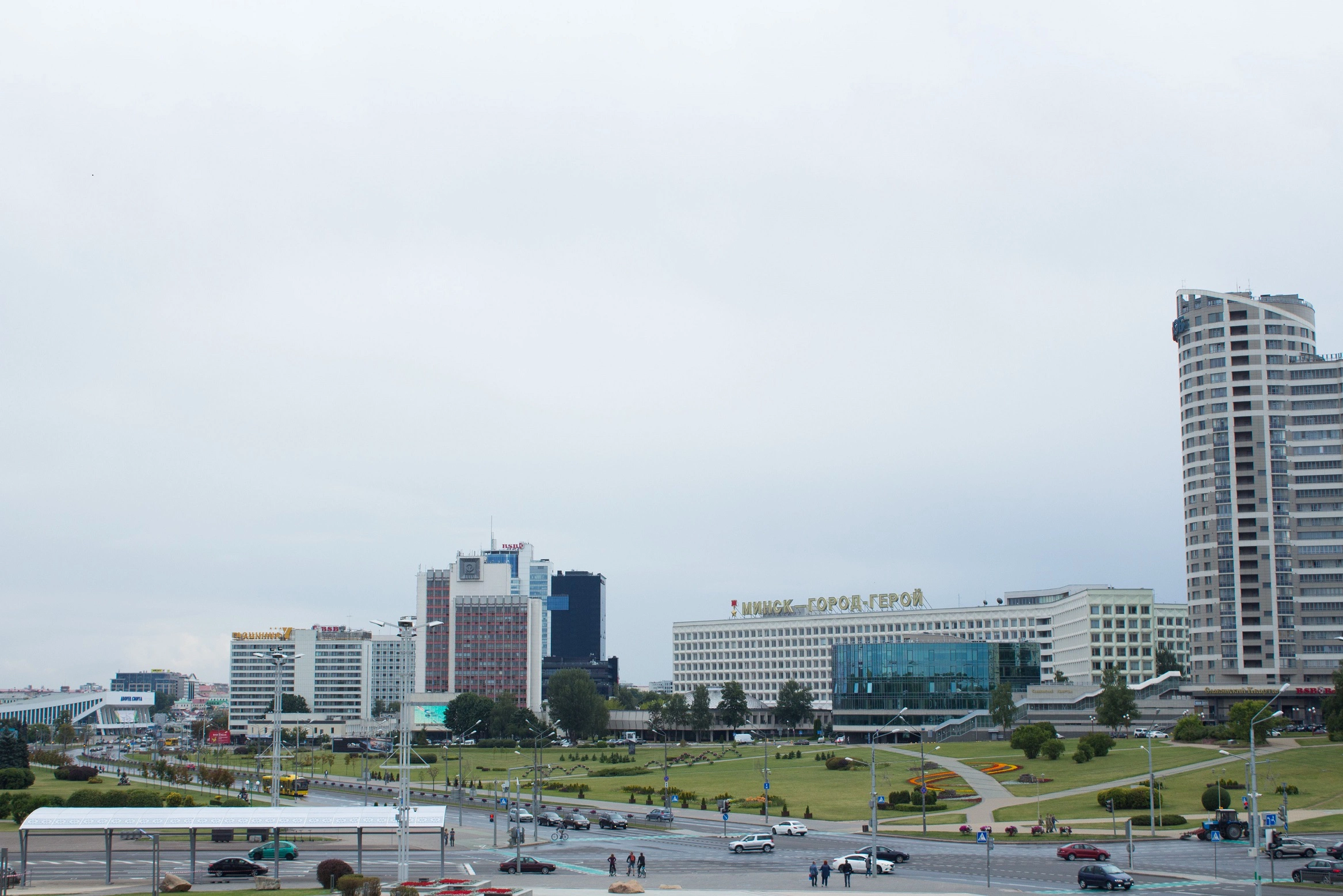 Надежда Будрина