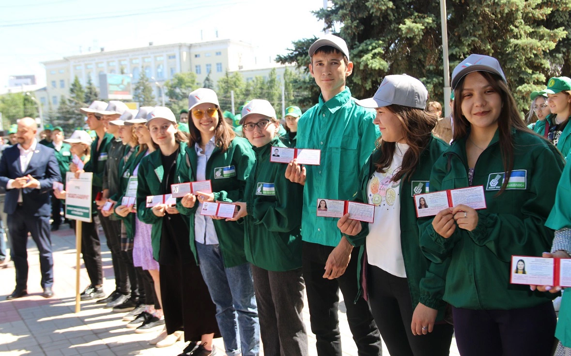 Минсельхоз РБ